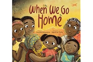 When We Go Home