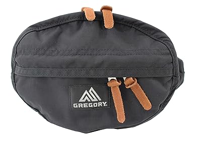Amazon Co Jp グレゴリー Gregory ウエストバッグ ウエストポーチ Amazon Co Jp グレゴリー Gregory ウエストバッグ ウエストポーチ