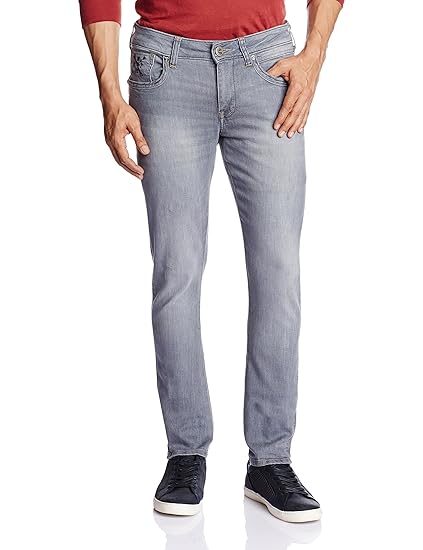 wrangler vegas skinny