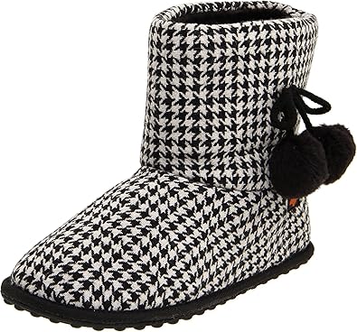 rocket dog slippers amazon