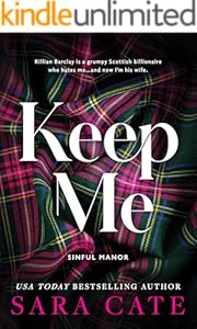 kindle best category lists