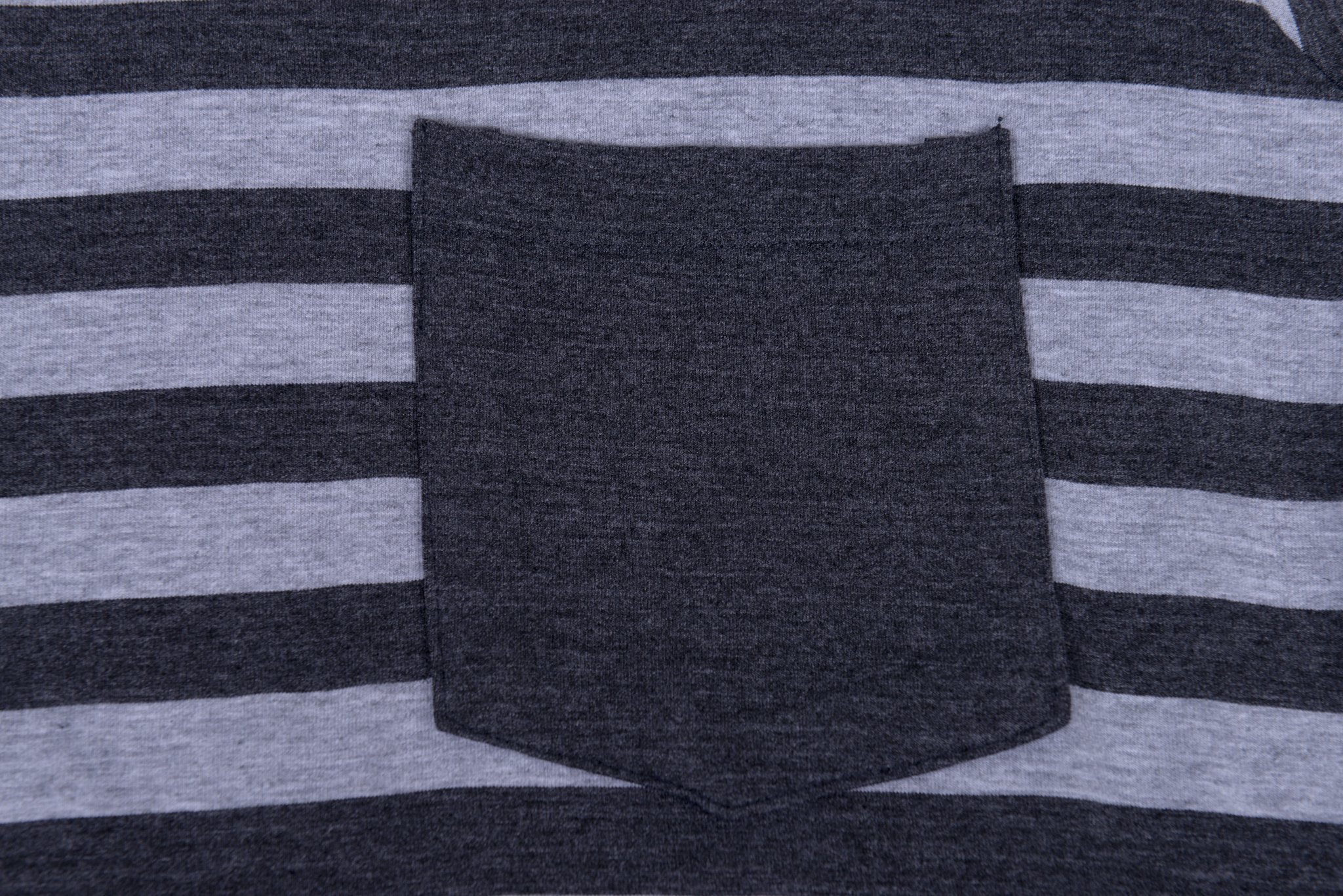 Suntasty Herren Zweiteiliger Schlafanzug Anzug Kurz Schlafanzüge softweich Baumwolle Pyjama Shorty T-Shirt uni Hose 2-tlg Set Kurzarm Shirt & Shorts S M L XL (Grey,S,1005M)