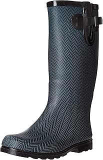 nomad rain boots amazon