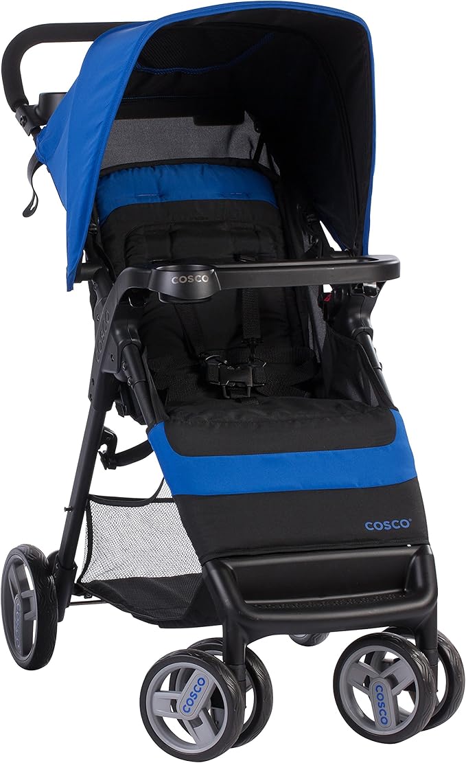 Cosco poussette Clearance