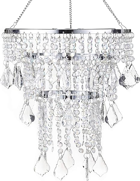 modern house chandelier