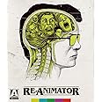 Re-Animator (Special Edition) [Blu-ray]