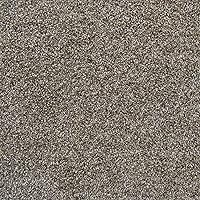 Amazon Best Sellers: Best Carpet & Carpet Tiles Amazon Best Sellers: Best Carpet & Carpet Tiles
