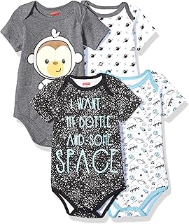 fisher price baby clothes