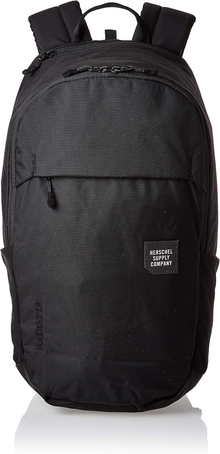 herschel backpack mammoth