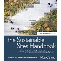 Site Planning and Design Handbook, Second Edition: Russ, Thomas