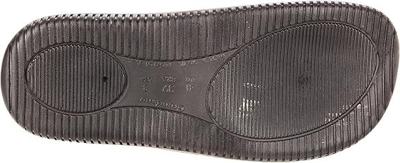 rider dunas ii n men's sandals