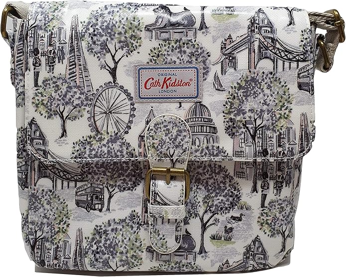 cath kidston bag london