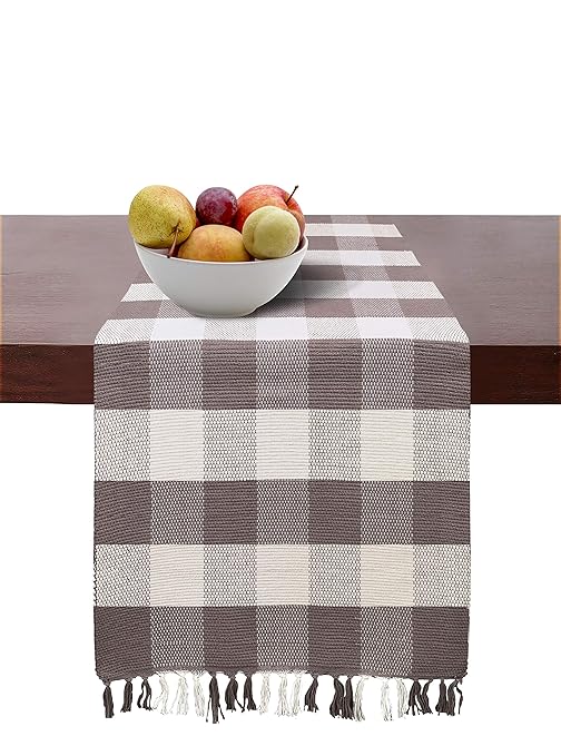 vicco corner dressing table