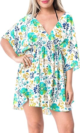 american flag bathing suit mens