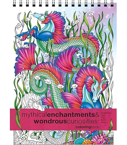 What's Inside A Garden?: Science And Nature Coloring Book - Books Australia