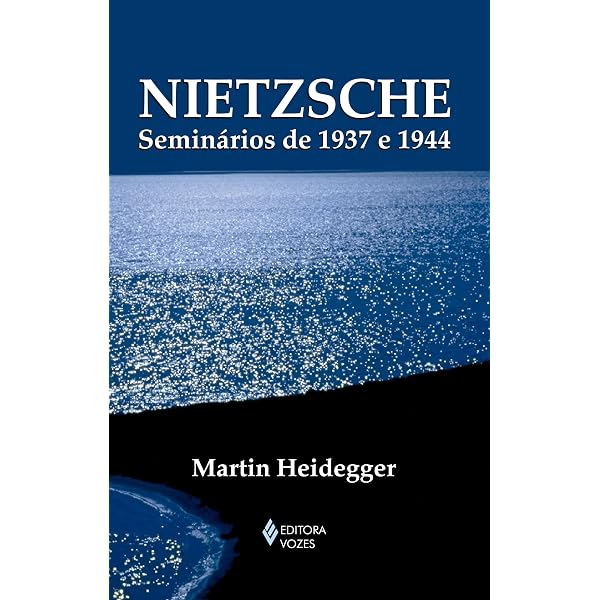 Nietzsche Vol. II: Volume 2 | Amazon.com.br