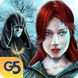 Tales from The Dragon Mountain: The Lair