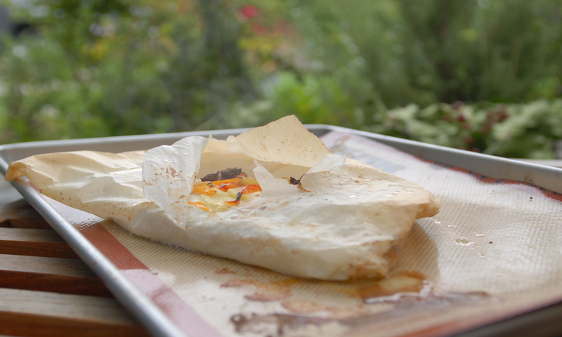 Busyinbrooklyn - //medicalbooks.filipinodoctors.org