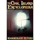 The Oak Island Encyclopedia