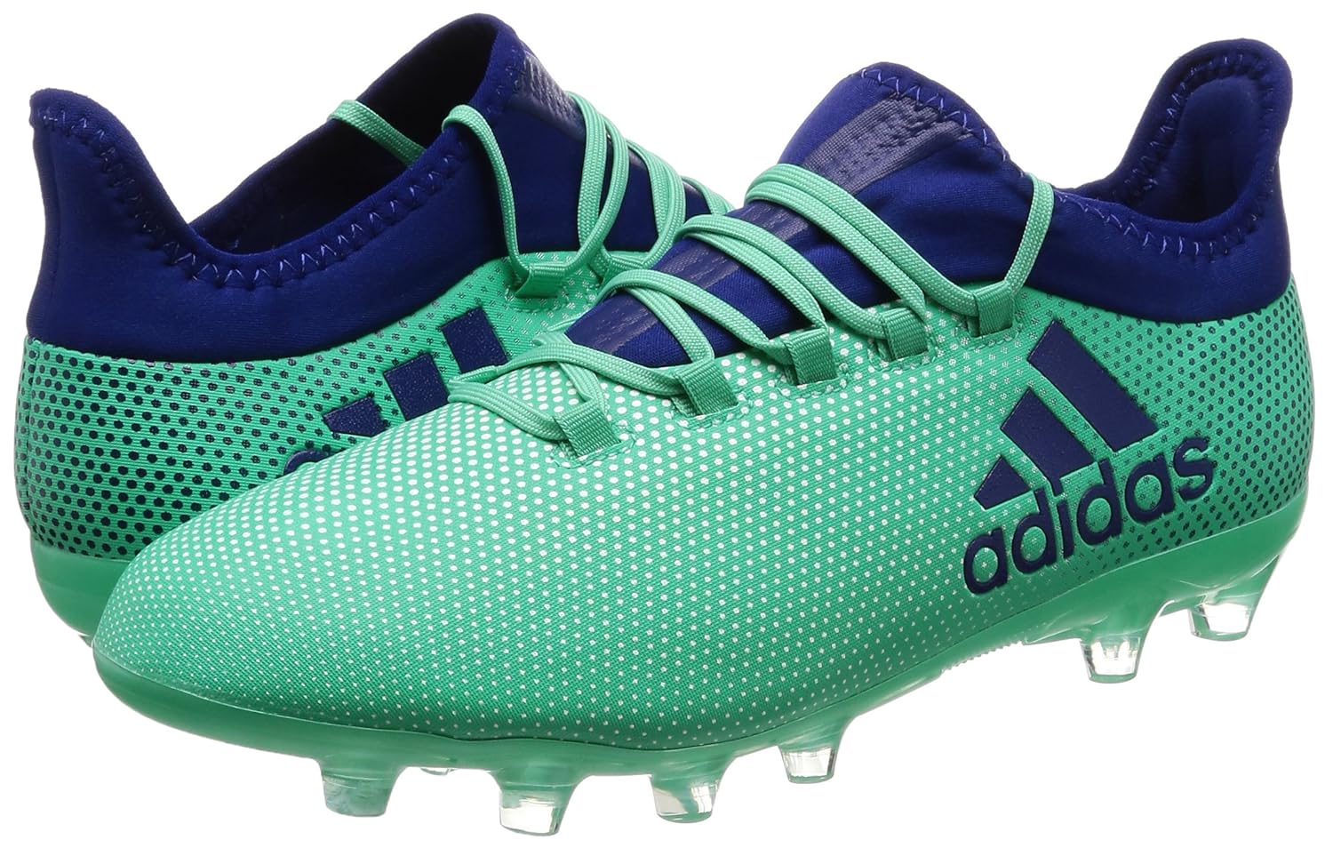 アディダス F16 ハイレゾグリーン S18 Cm エアログリーン 28 0 S18 ユニティインク メンズ B073rfxmxz Hg S18 ユニティインク F16 ハイレゾグリーン エアログリーン S18 Cm エックス サッカースパイク 17 2 ジャパン 28 0 サッカー オリジナル Rumble Media