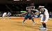 BasketBal Multiplayers Pro 17