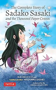 kindle best category lists