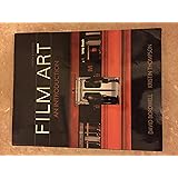 Film Art: An Introduction