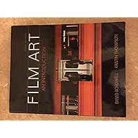 FILM ART an introduction 映像技術の本 51tS2FWLwBL.jpg_BO30,255,255,