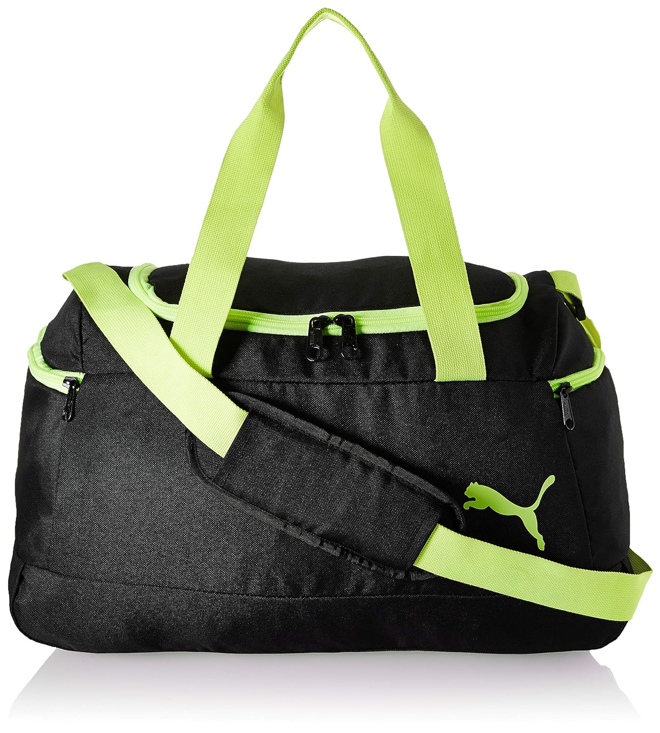 puma pro training ii large