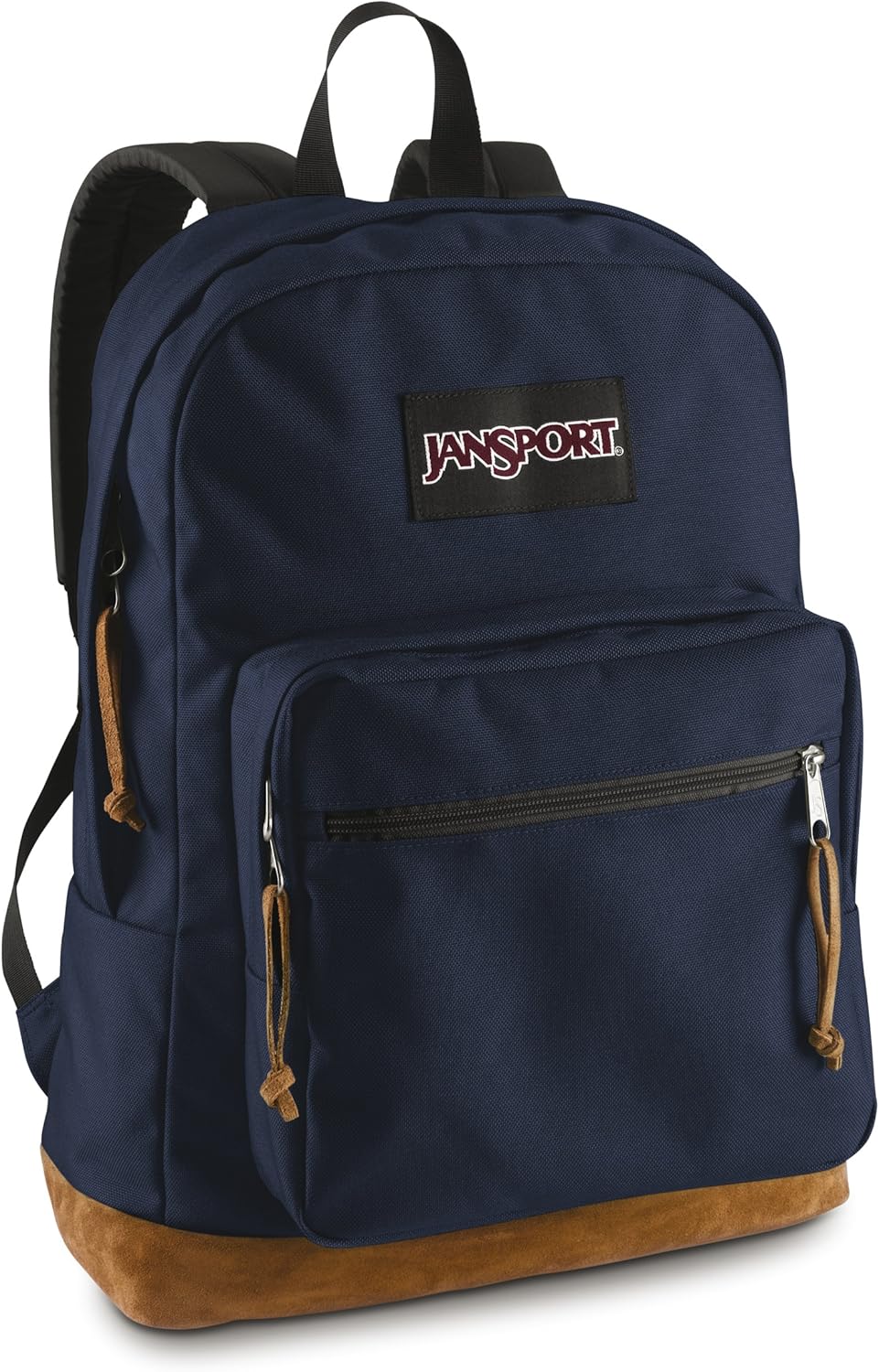 jansport 31l backpack