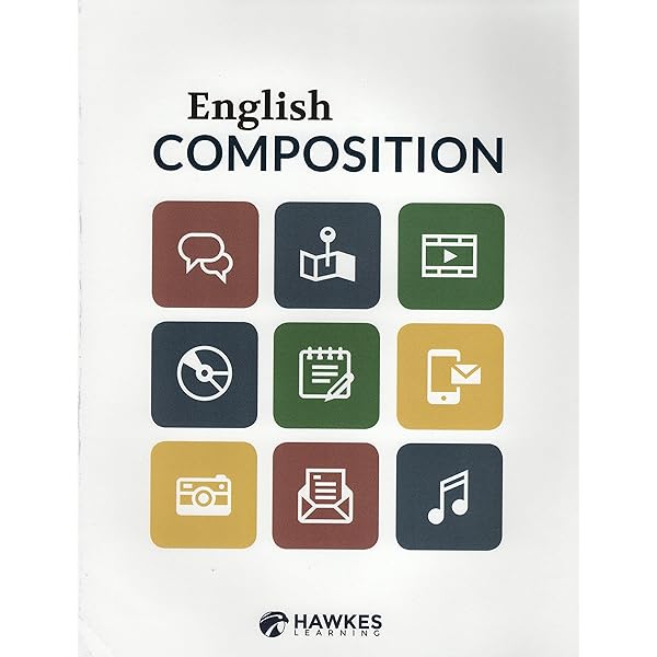 A BASIC GUIDE TO ENGLISH COMPOSITION ◆ BASIC ENGLISH COMPOSITION TEACHERS EDITION: Wendy Walker