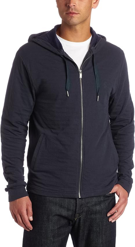 original penguin mens fashion hoodies