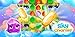 Sky Charms
