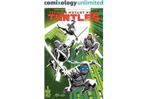 kindle best category lists