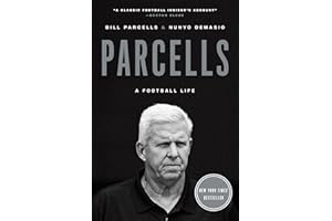 Parcells: A Football Life