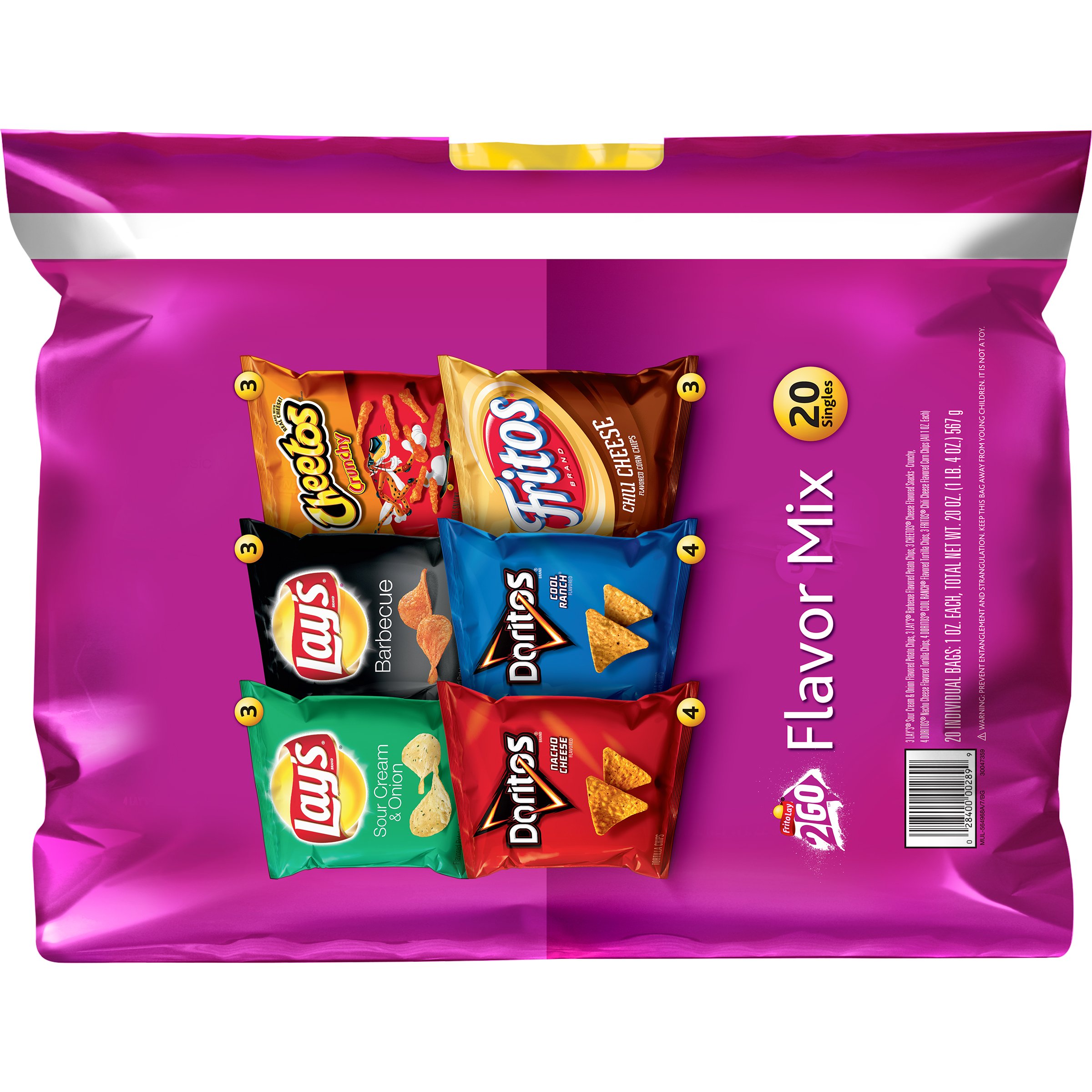 Frito Lay Jobs Greensboro Nc - d7c42uh