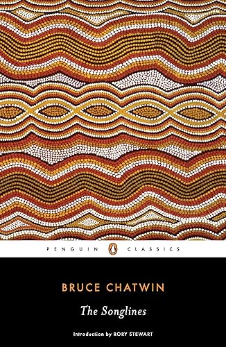 Download The Songlines PDF