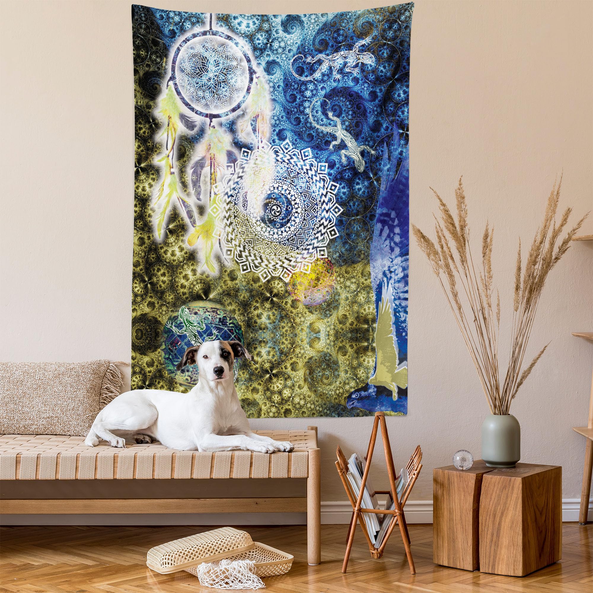 View 2
