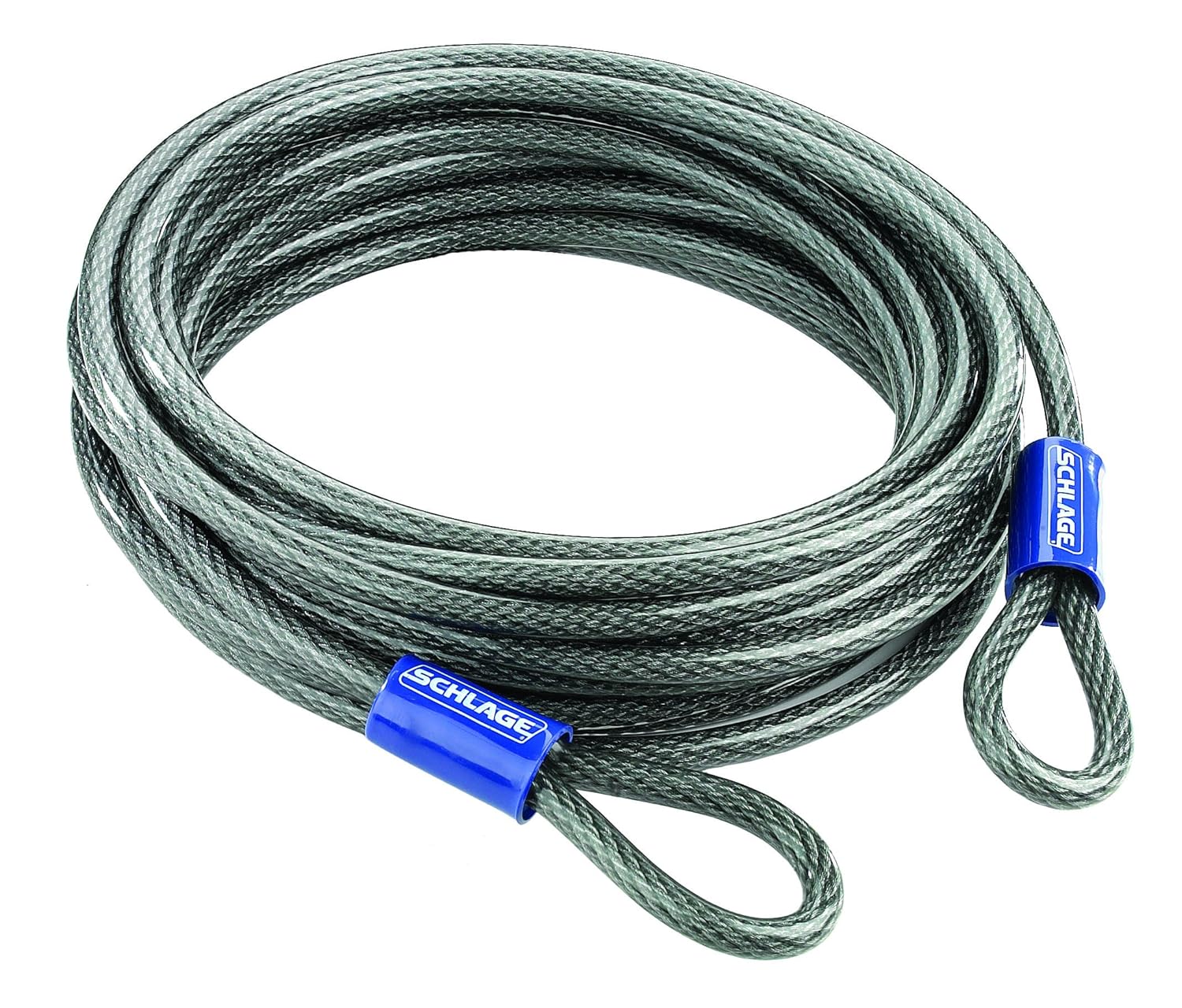 Best Safe Security Cables Cable Locks for laptops & home safes