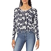 NIC+ZOE Women's Shape Shift Sweater