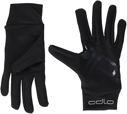 Odlo Damen Gloves Intensity Handschuhe