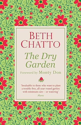 Download The Dry Garden PDF