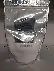 Polyvinylpyrrolidone K 30 - PVP k30 - High Purity