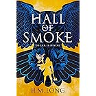 Hall of Smoke