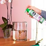 Miracle-Gro Pump & Feed All Purpose Orchid Plant Food 200 ml view 5
