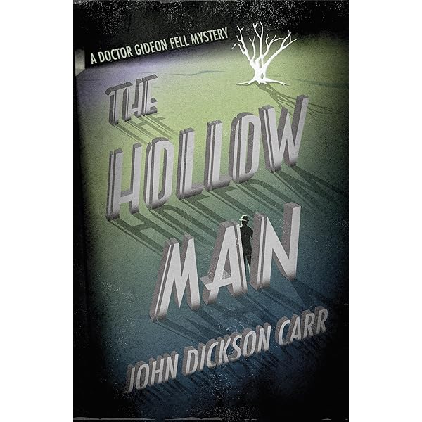 Four Complete Dr. Fell Mysteries: To Wake the Dead / The