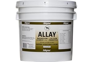 Adeptus Nutrition Allay EQ Joint Supplements, 20 lb./12 x 12 x 12