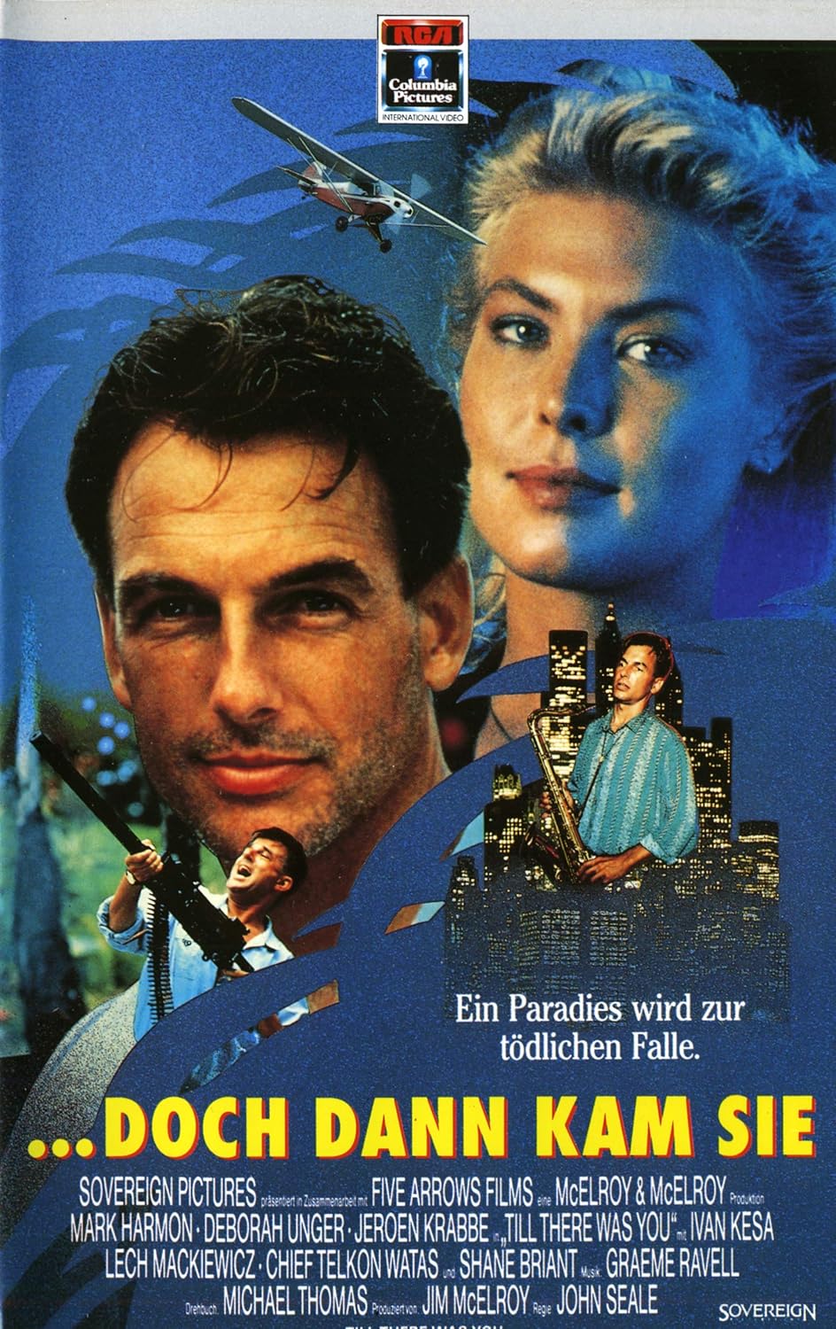 Was Bedeutet Kara Sevda Auf Deutsch