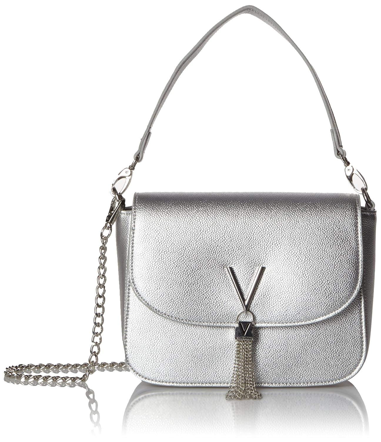 Valentino by Mario Valentino Tracolla main image 1