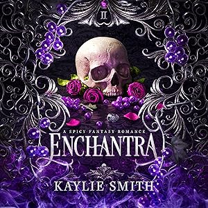 kindle best category lists